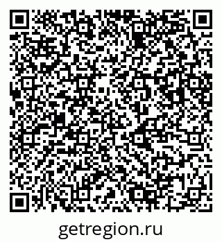79123040263