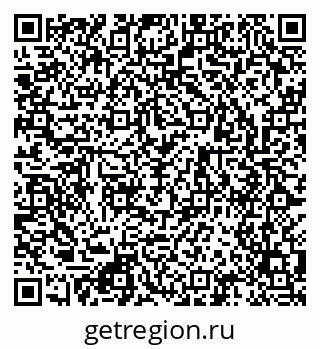 79123040265