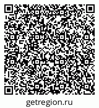 79123040266