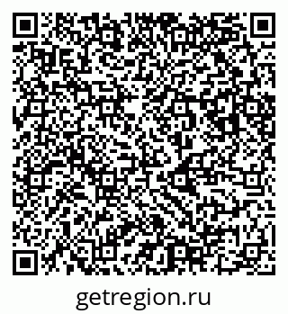 79123040267