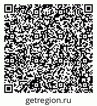 79123040271