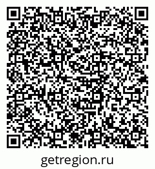79123040272