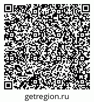 79123040274