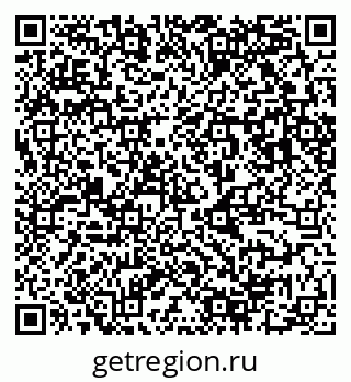 79123040276