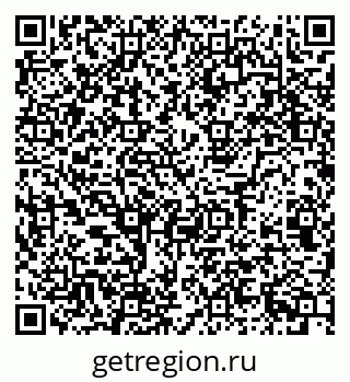 79123040277