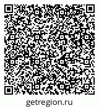 79123040278
