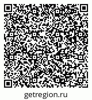 79123040279
