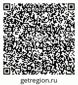 79123040280