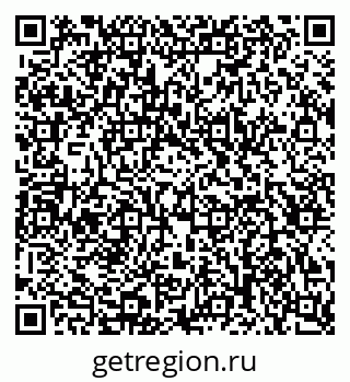 79123040281