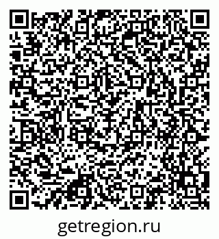79123040282