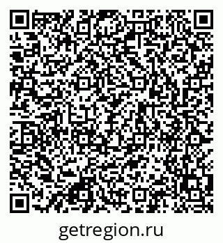 79123040283