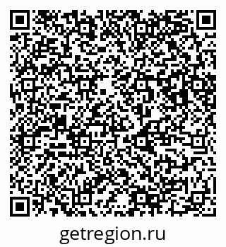 79123040284