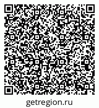 79123040286