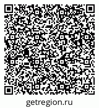 79123040287