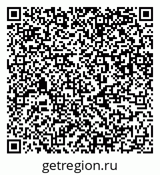 79123040288