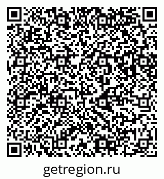 79123040289