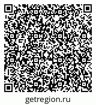 79123040291