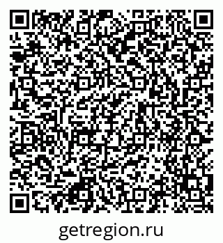 79123040292