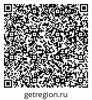 79123040299