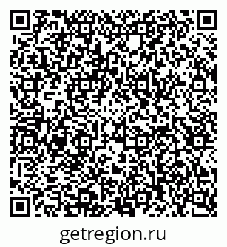 79123040300