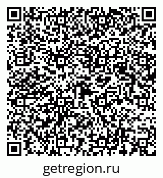 79123040301