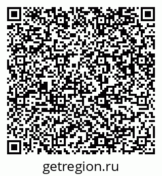 79123040304