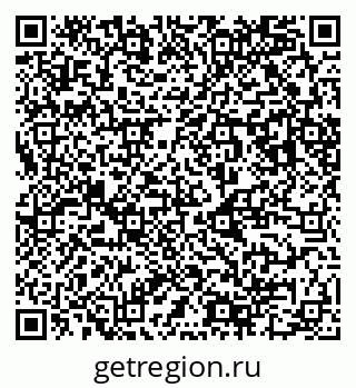 79123040305
