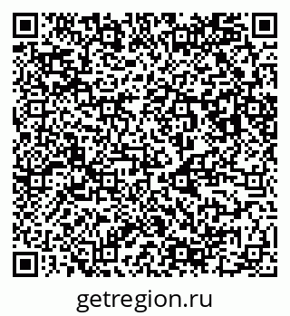 79123040306