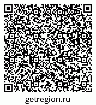 79123040307