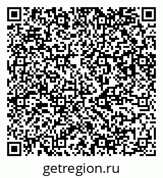 79123040309