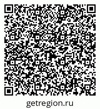 79123040312