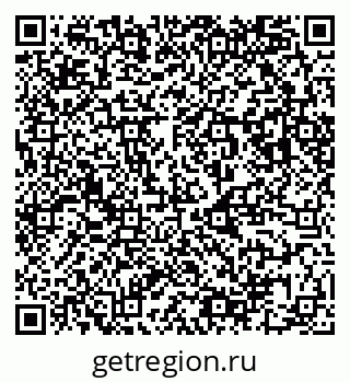 79123040313
