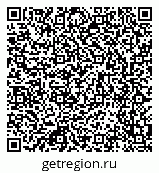 79123040314