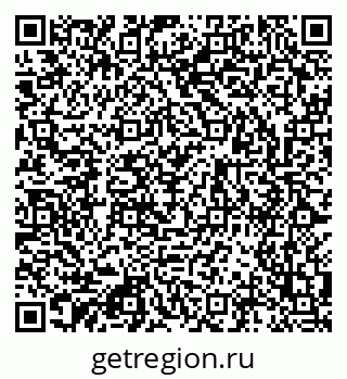 79123040318