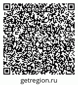 79123040321