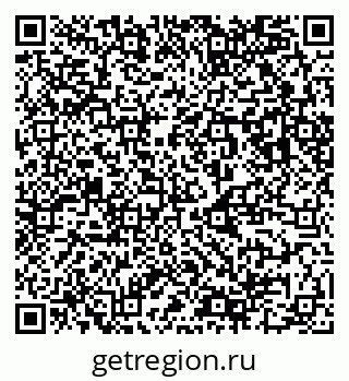 79123040325