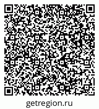79123040326