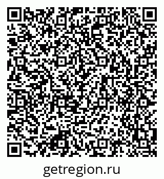 79123040329