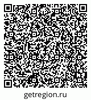 79123040330