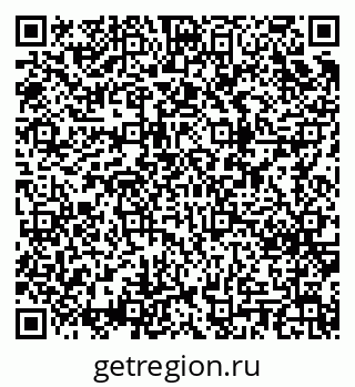 79123040331