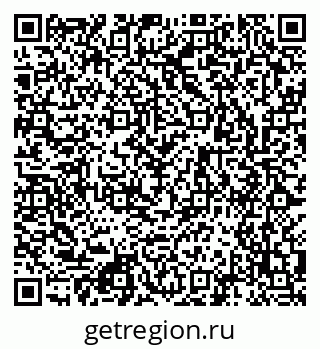 79123040332