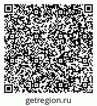 79123040333
