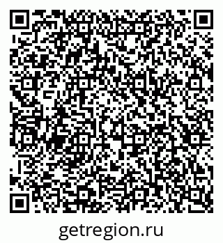 79123040334