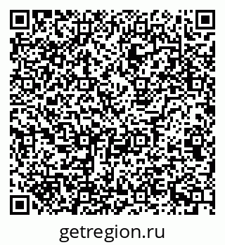 79123040335