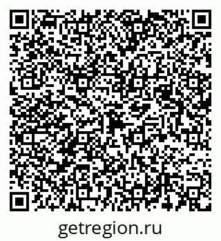 79123040336
