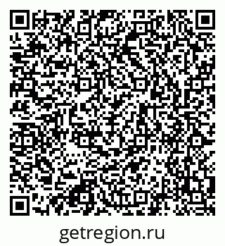 79123040337