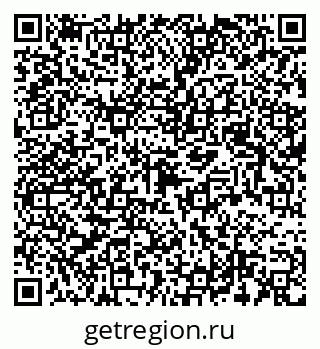 79123040338