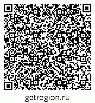 79123040341