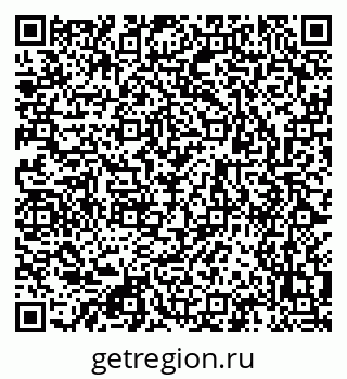 79123040343