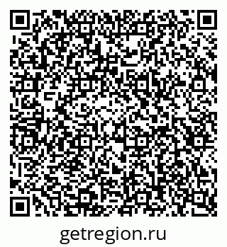 79123040344